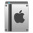 apple drive Icon